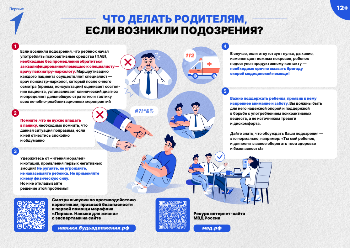 Изображения.